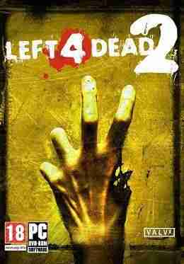 Descargar Left 2 Dead [Spanish] por Torrent